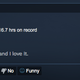 Illustration for article titled iCultist Simulator/i, As Told By Steam Reviews